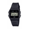 Hodinky Casio F-91WB-1AEF