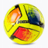 Futbalová lopta Joma Dali II veľ. 5