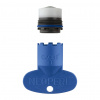 GROHE - Perlátor, 46765000