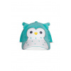 Squishmallows Winston