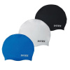 Kúpacia čiapka Intex Silicone Caps