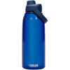 CAMELBAK Thrive Chug 1,5l Oxford