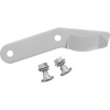Fiskars 1026288 Náhradná čepeľ pre záhradnícke nožnice; 1026288