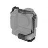 SmallRig 3594 Cage pre Sony A7IV, A7SIII, A7RIV, A1 s Batt Grip VG-C4EM