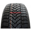 Debica Frigo SUV 2 215/60 R17 96H