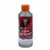 Hesi Boost 1L - silný stimulátor kvitnutia (Hesi Boost 1L - silný stimulátor kvitnutia)
