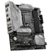 OPRAVENÉ - MSI MAG B760 MORTAR WIFI / Intel B760 / LGA1700 / 4x DDR5 / 2x M.2 / HDMI / DP / USB-C / WiFi / mATX
