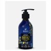 Oleje a tuky pre mačky, pre psov HolistaPets olej 250 ml 300 g 1 ks