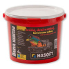 Hasoft Barva Nabeton V balíku: 8 kg