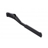 stojánek boční XLC KS-C09 24-29“ 18mm černý