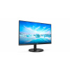 Philips 221V8A/00 LED monitor 21,5
