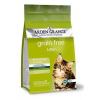 Arden Grange GF Cat Kitten fresh Chicken&Potato 400g