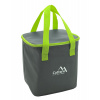 Termotaška COOL GREEN 10l Cattara 13856