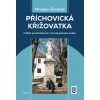 Příchovická křižovatka