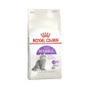 Granule pre mačky Royal Canin Sensible 2 kg
