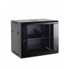 Netrack wall/visí cabinet 19