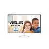 Asus VZ27EHF