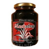 Blackstrap BIO třtinová melasa 360 ml