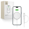 Tech-Protect QI15W-A44