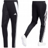 Kalhoty Adidas adidas TIRO 24 Tréninkové kalhoty IP1953