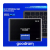 Goodram CX400 128GB, SSDPR-CX400-128