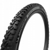 Pneumatika MICHELIN WILD ENDURO REAR 29 x 2.40 RACING LINE DARK KEVLAR TS TLR