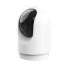 TRUST Kamera IPCAM-2700, WiFi, indoor, bílá 71364