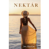 Nektár - Ján Marton