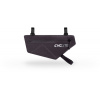 Taška do rámu Cyclite Frame Bag Small/ 01 - black uni