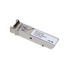 Dahua GSFP-850-MMF Gigabitový optický modul (GSFP-850-MMF)