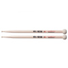 VIC FIRTH SD6 SWIZZLE B American Custom 16,1x413