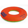 Zoggs Swim Ring 3-6 years