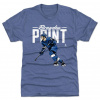 Tampa Bay Lightning Detské - Brayden Point Retro NHL Tričko 10-12 rokov