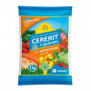Cererit s guánom - Forestina Orgamin - 1 kg