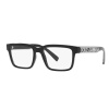 Dioptrické okuliare Dolce & Gabbana DG5102 501 Veľkosť: 53
