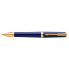 Parker Ingenuity Dark Blue GT 1502/6622012