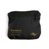 Peak Design Rain Fly 45L barva black