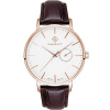 GANT G105008 PARK HILL III