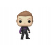 Funko POP! Marvel Hawkeye Hawkeye 1211