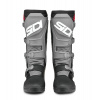 SiDi X POWER SC black/grey - 2025, 41