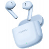 Huawei FreeBuds SE 2 Isla Blue