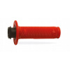 PROGRIP PÁKY PG709 OFF ROAD S BLOKOVANÍM SCS LOCK-ON + 6 ADAPTÉROV ROLGAZU