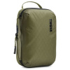 THULE Malý kompresný obal TL-TCPC201SG Soft Green