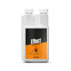 Insekticíd EFFECT Microtech CS 500 ml koncentrát