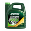 Fanfaro VSX 5W-40 5 l