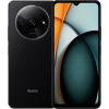 Smartfón Xiaomi Redmi A3 3 GB / 64 GB 4G (LTE) čierny