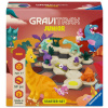 GraviTrax Junior - Starter-Set S Dino (Hra)
