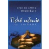 Tiché učenie - Sri Chinmoy