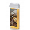 Mäkký vosk Natural v rolke 100ml