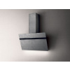 Elica Stripe Urban ZINC/A/90